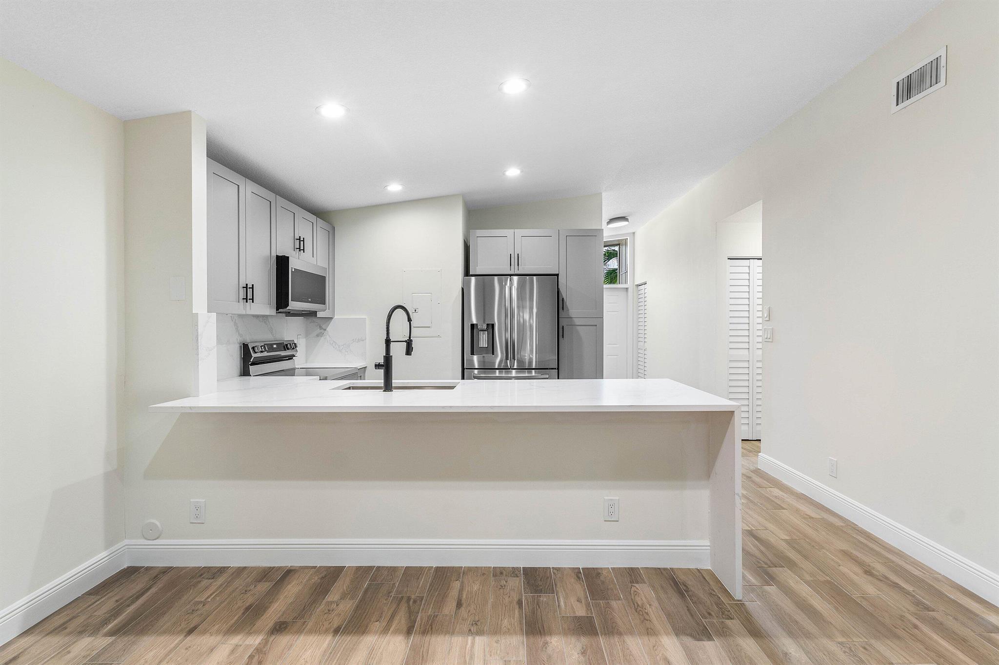 TIMBERWALK - Residential