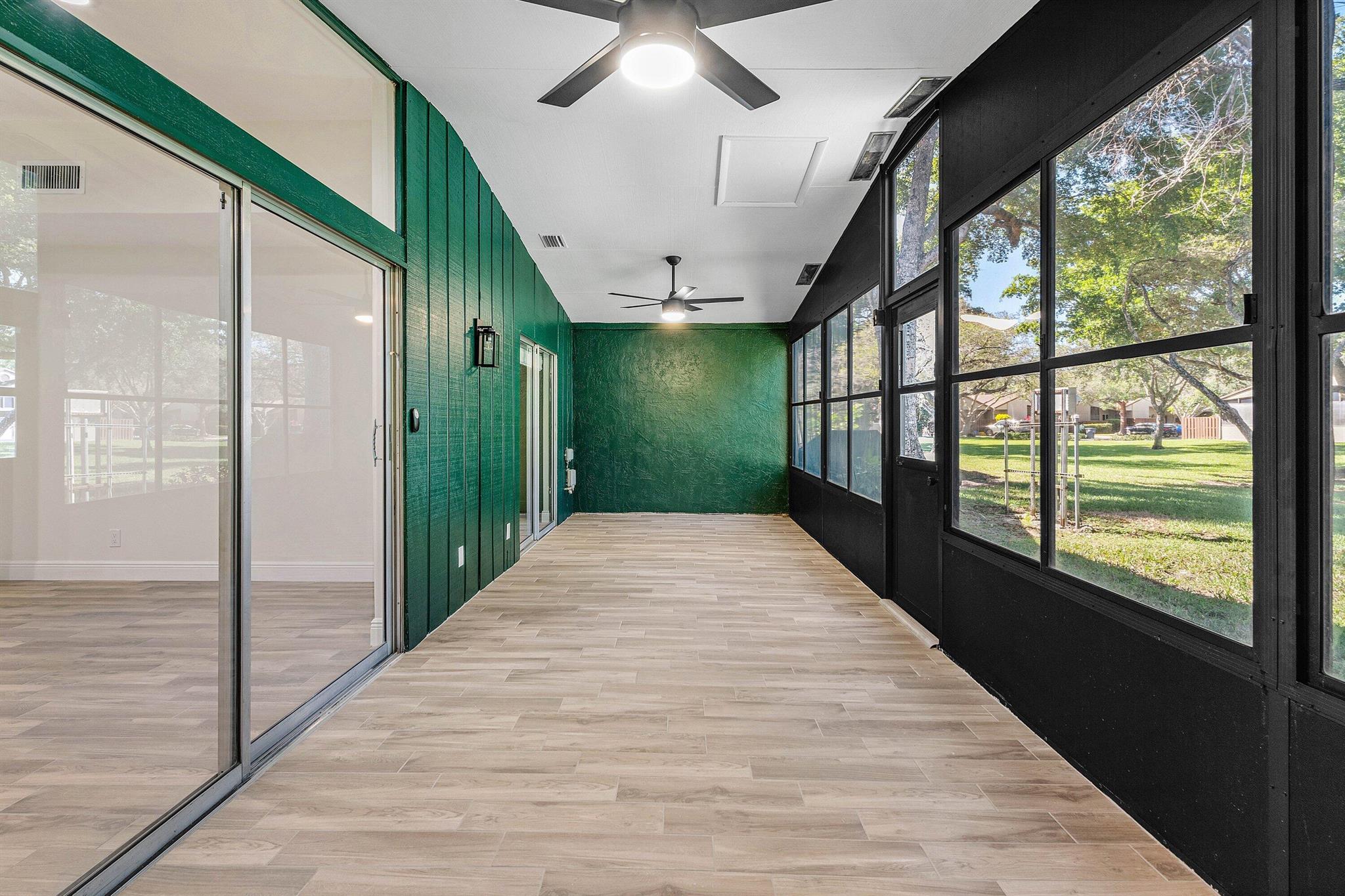 TIMBERWALK - Residential