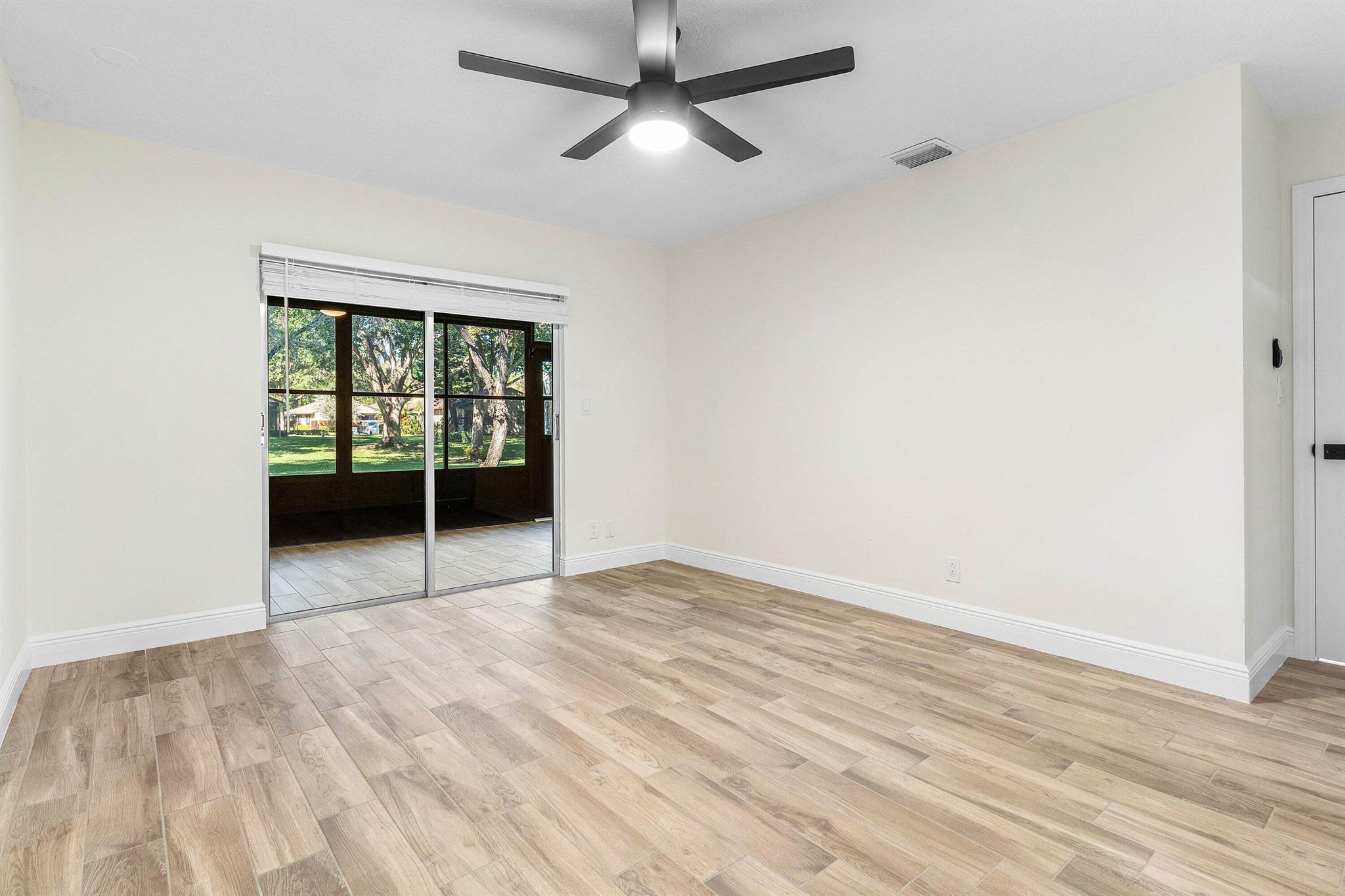 TIMBERWALK - Residential