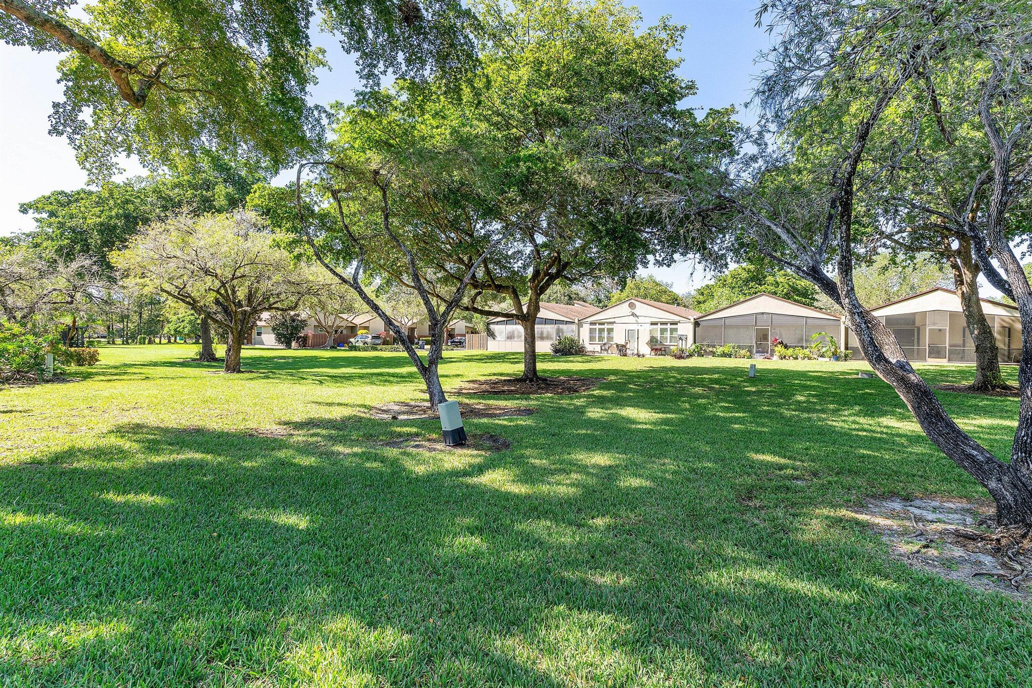 TIMBERWALK - Residential