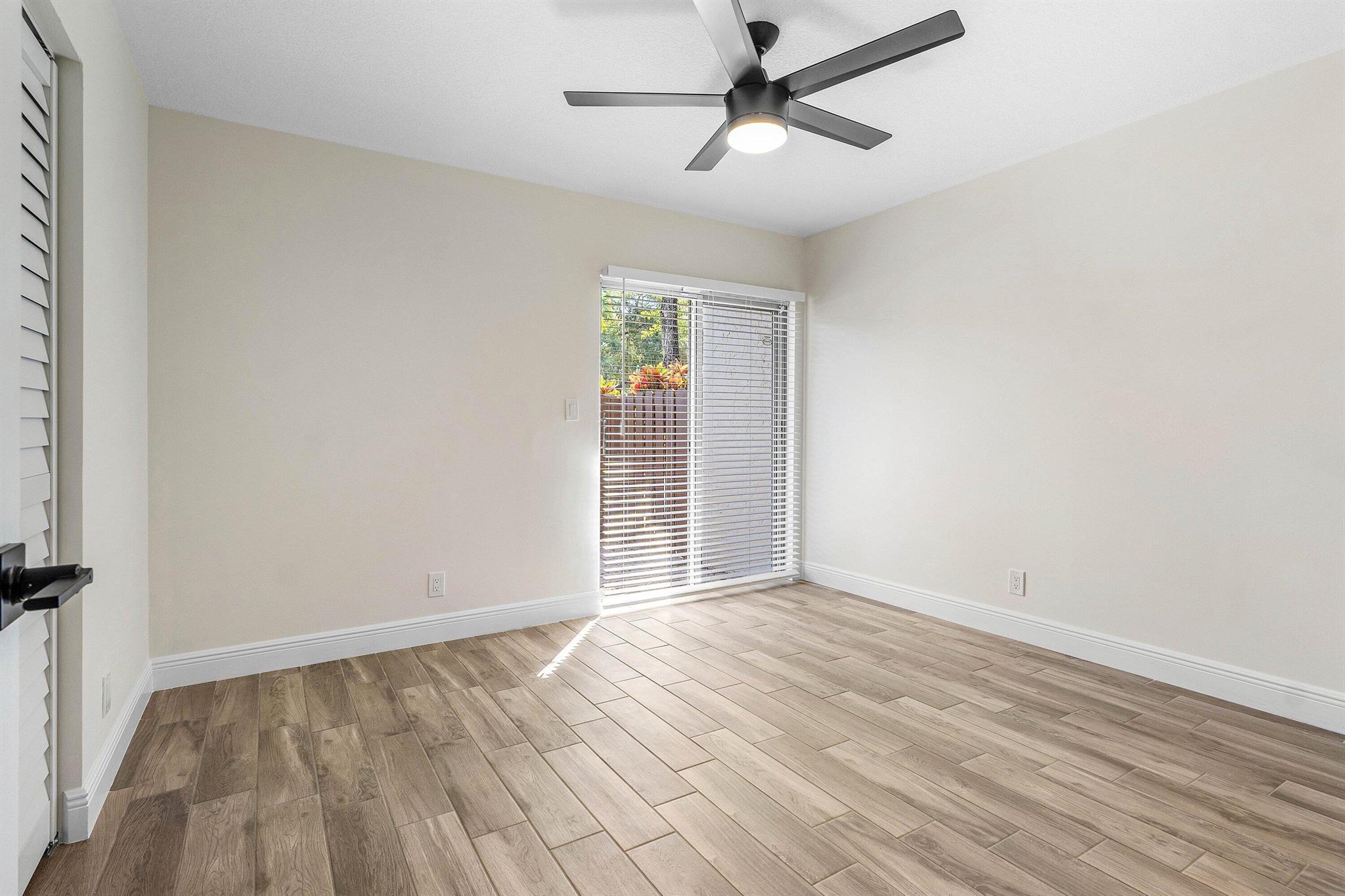 TIMBERWALK - Residential