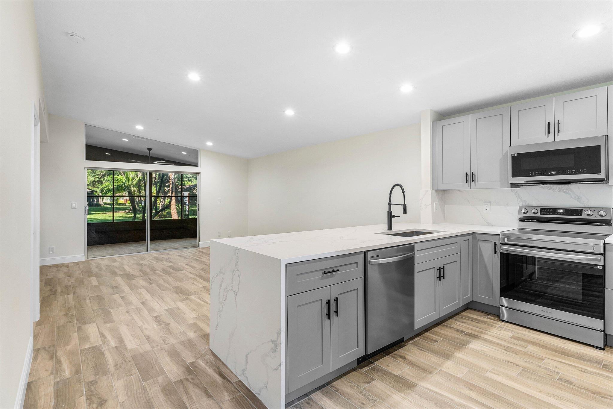 View photos, virtual tours, details... 22289 Timberly Drive