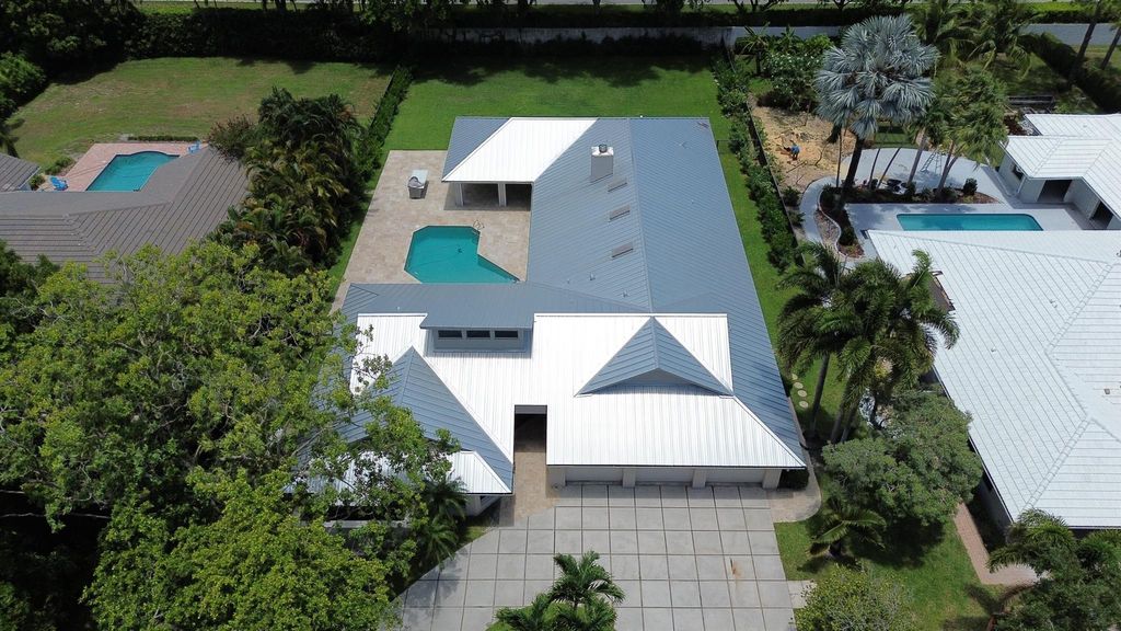 Photo of 2839 Banyan Boulevard Circle NW, Boca Raton, FL 33431 (MLS # R11103712)