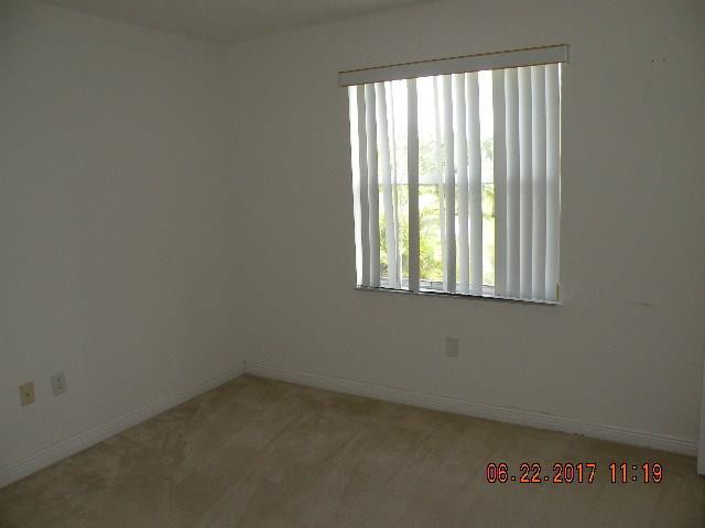 Riviera Isles III 172-36 - Residential