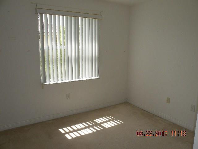 Riviera Isles III 172-36 - Residential