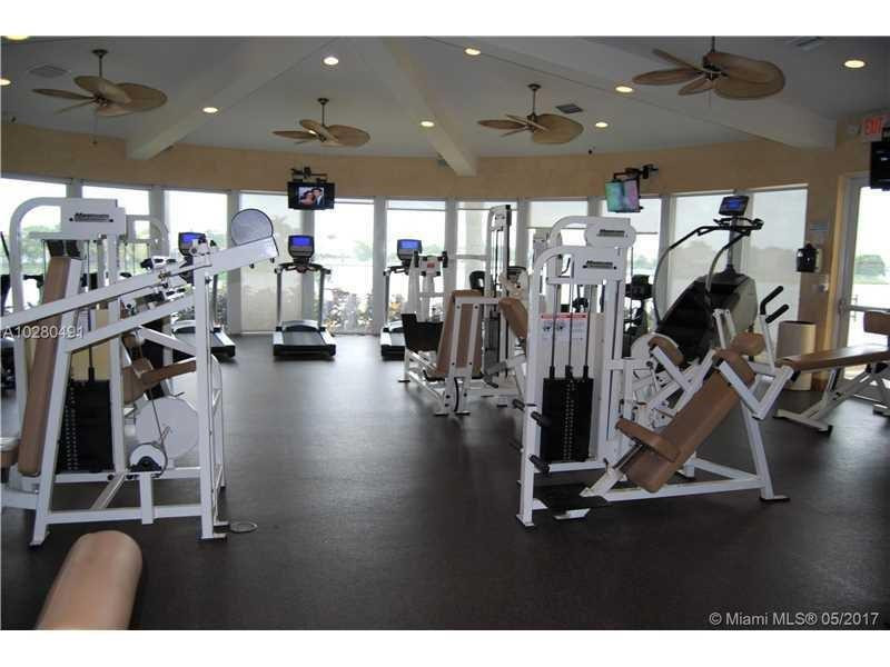 Riviera Isles III 172-36 - Residential