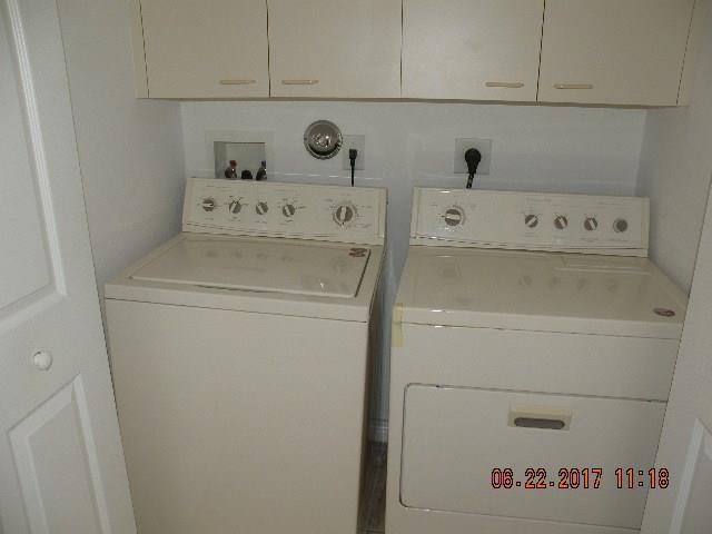 Riviera Isles III 172-36 - Residential