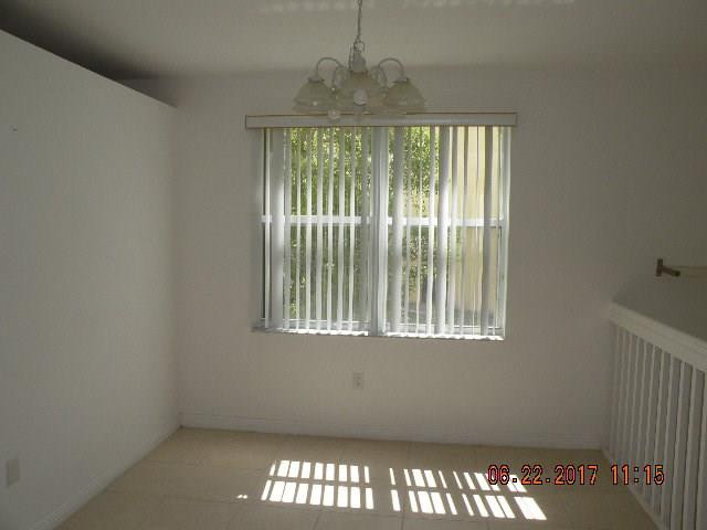 Riviera Isles III 172-36 - Residential