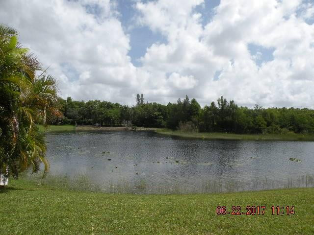 Riviera Isles III 172-36 - Residential