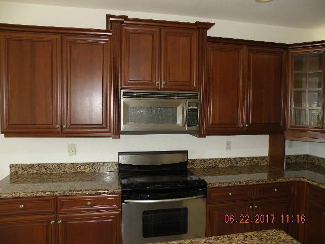 Riviera Isles III 172-36 - Residential