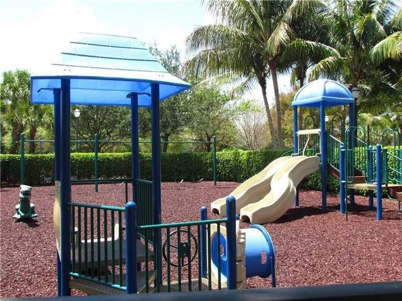 Riviera Isles III 172-36 - Residential