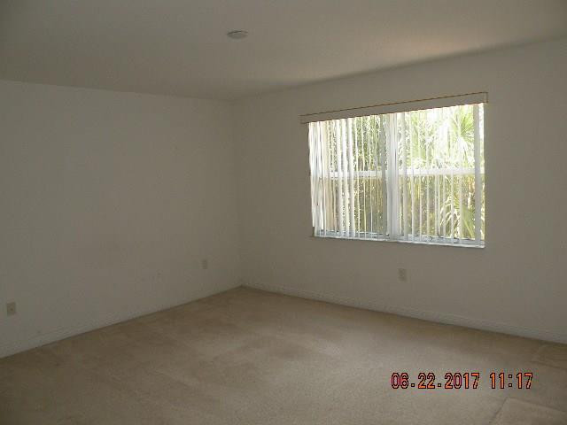 Riviera Isles III 172-36 - Residential