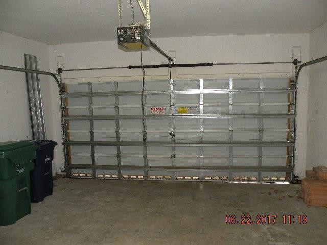 Riviera Isles III 172-36 - Residential