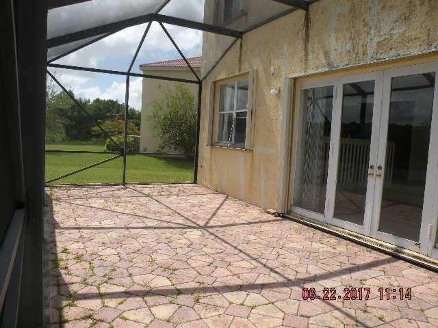 Riviera Isles III 172-36 - Residential