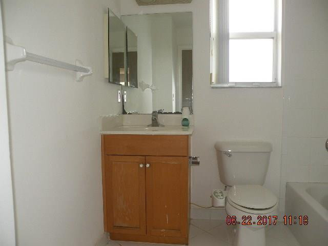 Riviera Isles III 172-36 - Residential