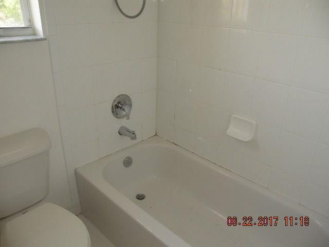 Riviera Isles III 172-36 - Residential