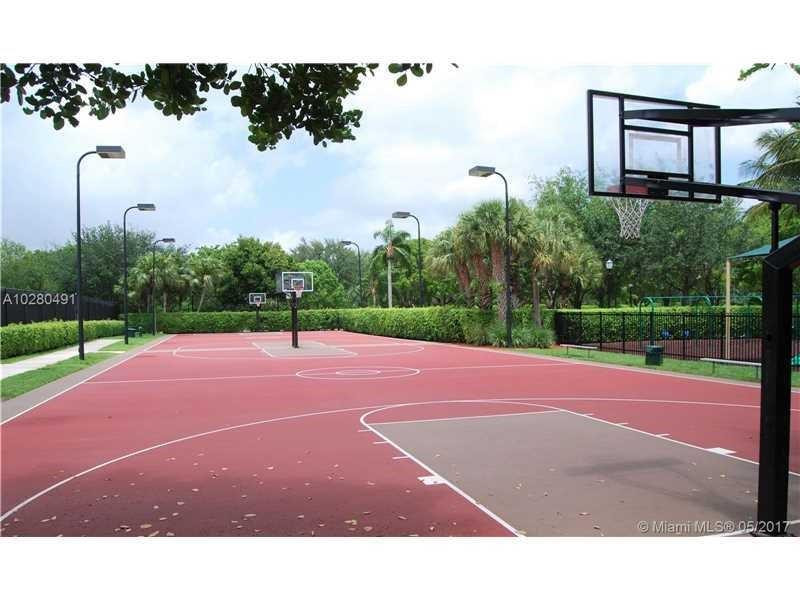 Riviera Isles III 172-36 - Residential