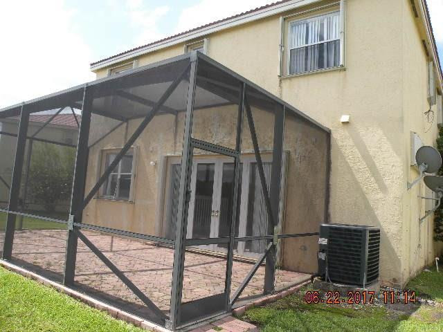 Riviera Isles III 172-36 - Residential