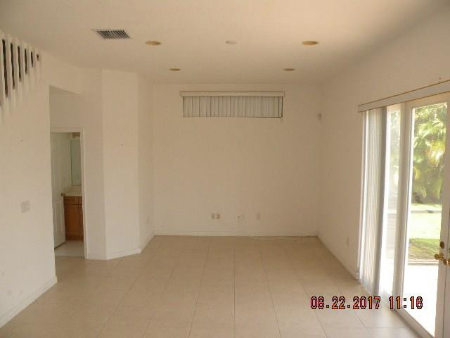 Riviera Isles III 172-36 - Residential