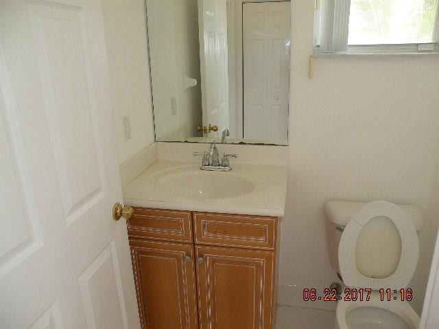 Riviera Isles III 172-36 - Residential