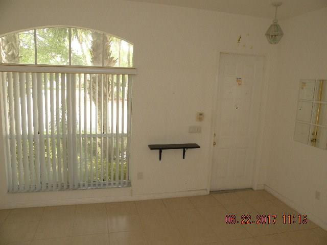 Riviera Isles III 172-36 - Residential