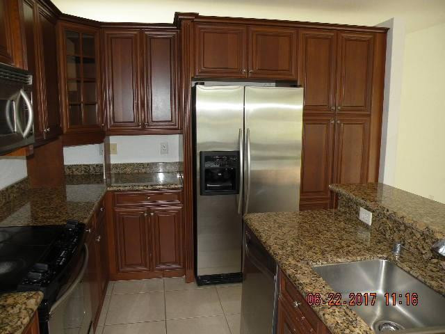 Riviera Isles III 172-36 - Residential