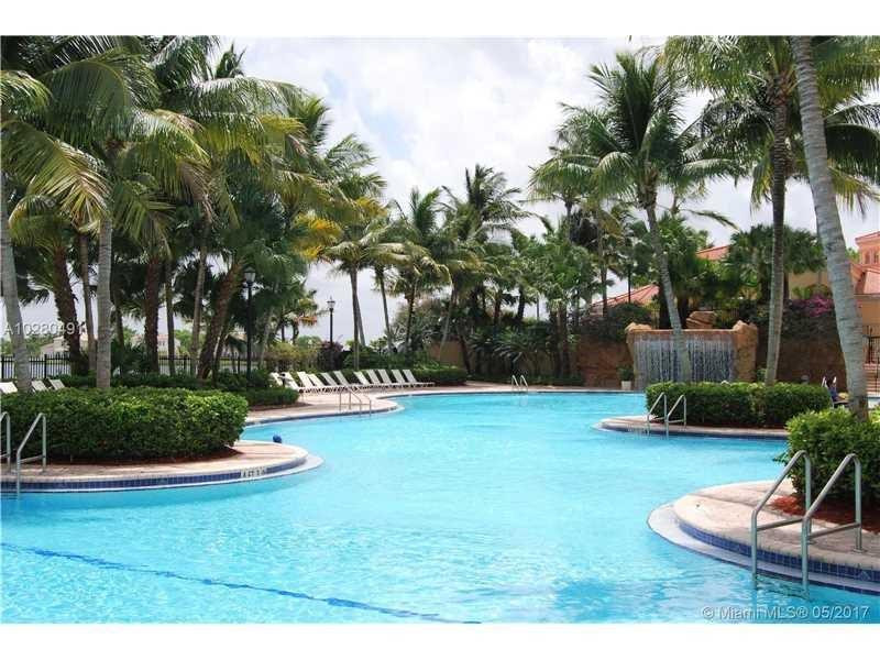 Riviera Isles III 172-36 - Residential