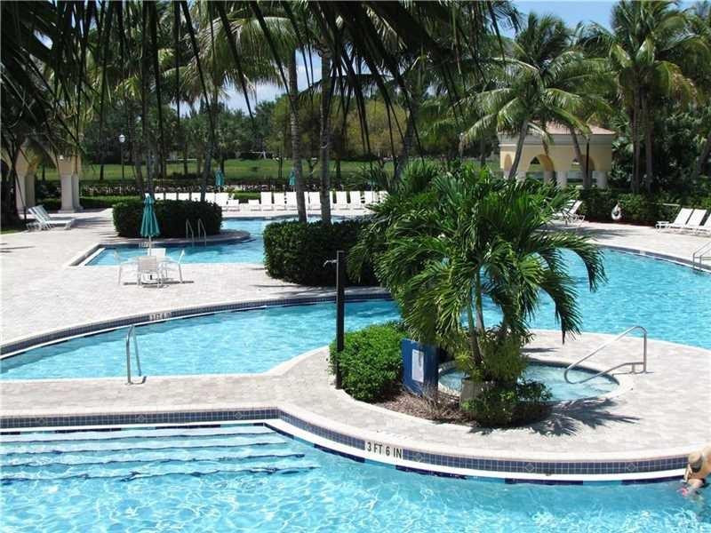 Riviera Isles III 172-36 - Residential