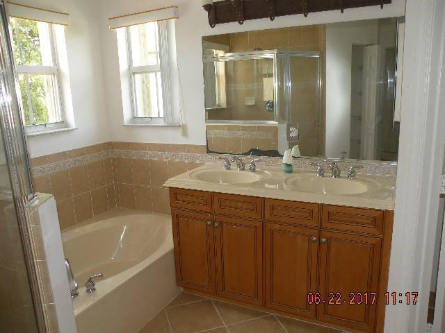 Riviera Isles III 172-36 - Residential