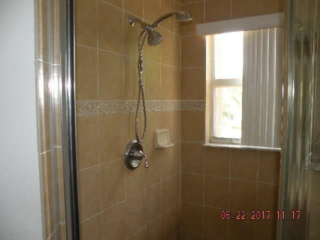 Riviera Isles III 172-36 - Residential