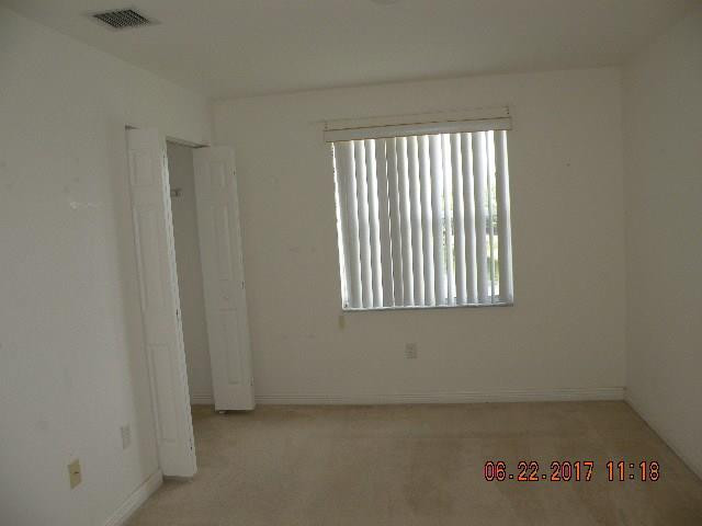 Riviera Isles III 172-36 - Residential