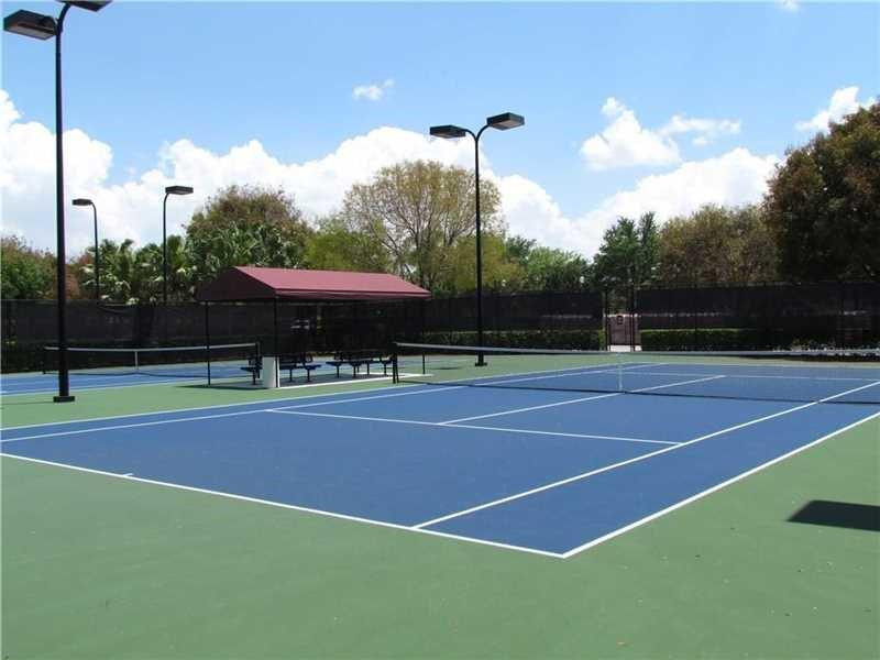 Riviera Isles III 172-36 - Residential