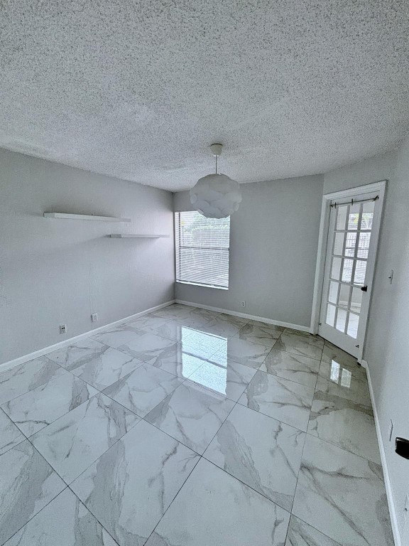 Sundance At Davie Condo - Residential Lease