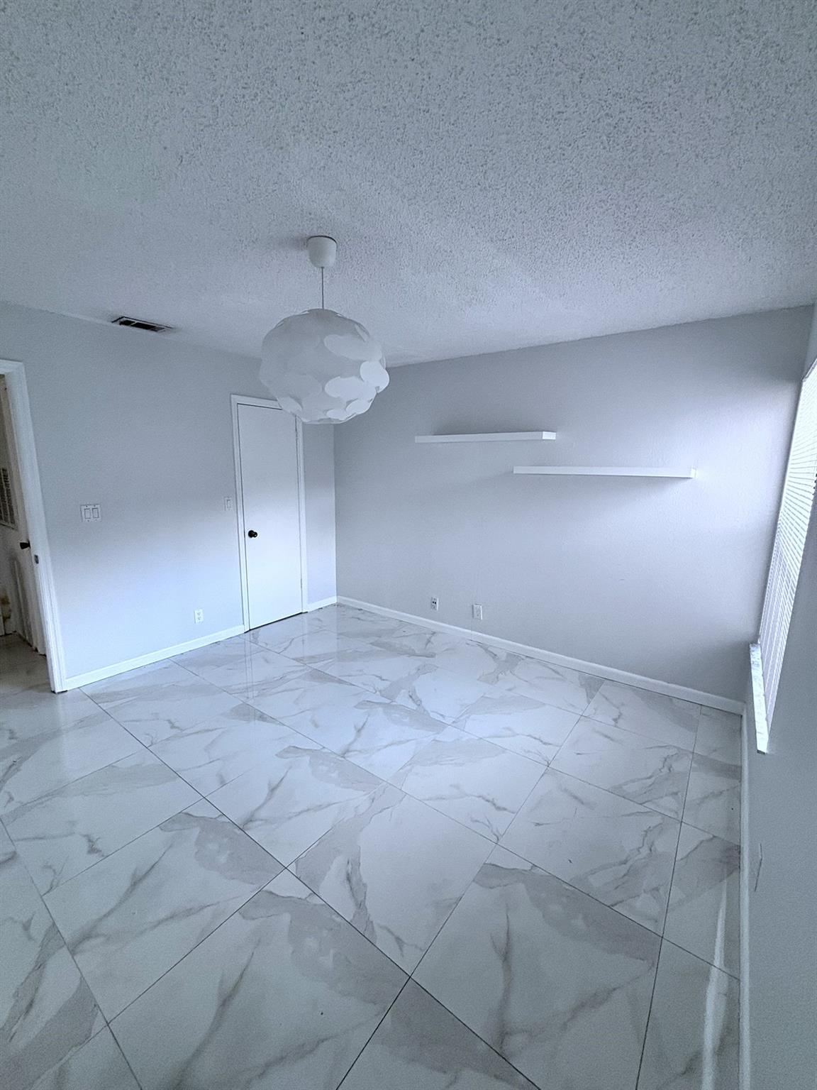 Sundance At Davie Condo - Residential Lease