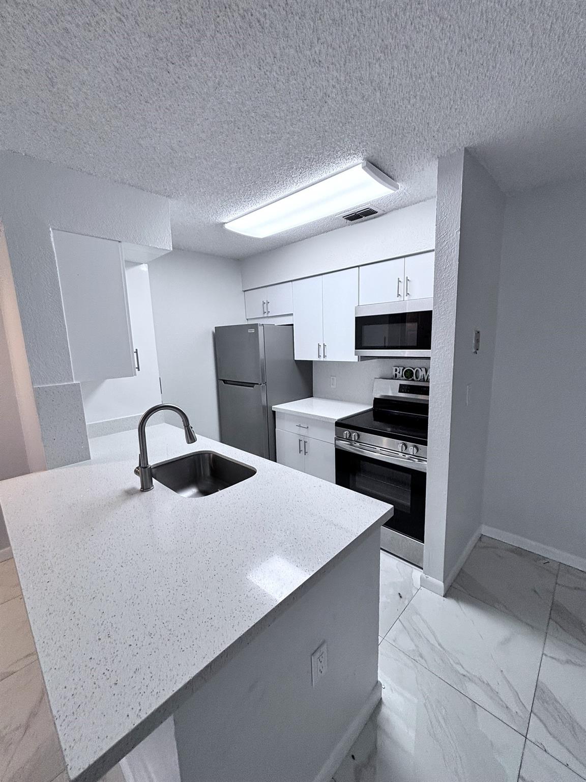 Sundance At Davie Condo - Residential Lease