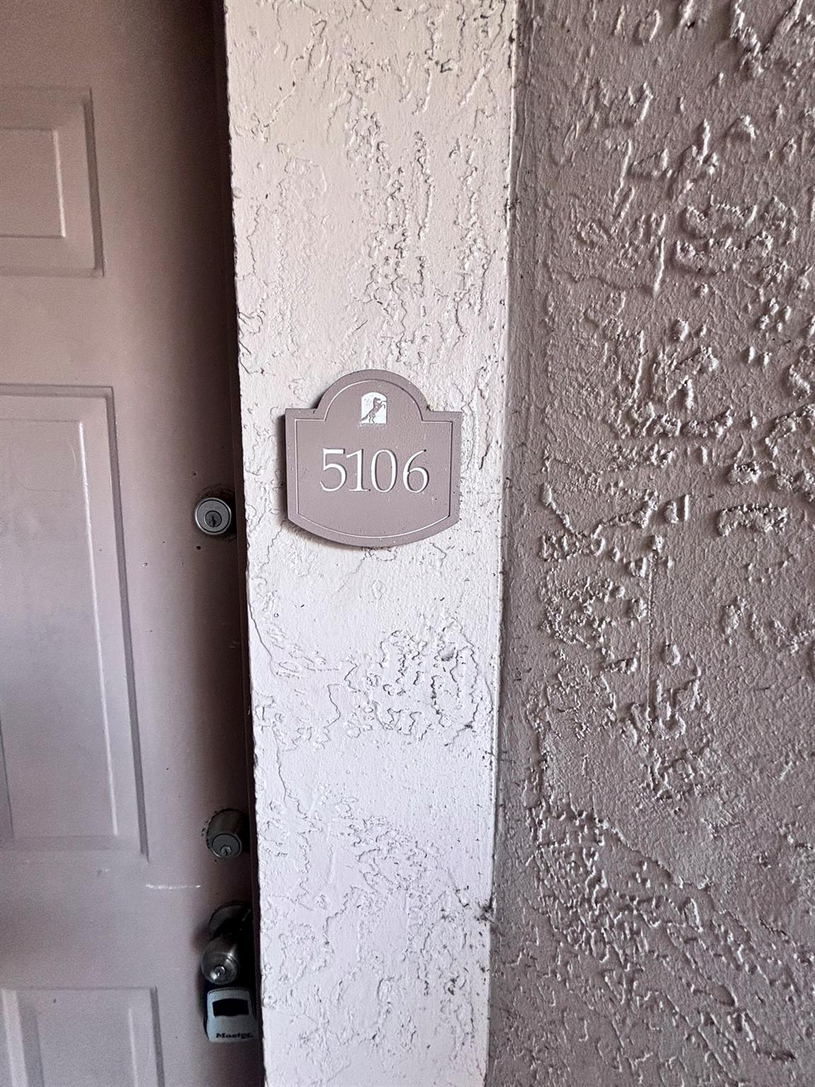 Sundance At Davie Condo - Residential Lease