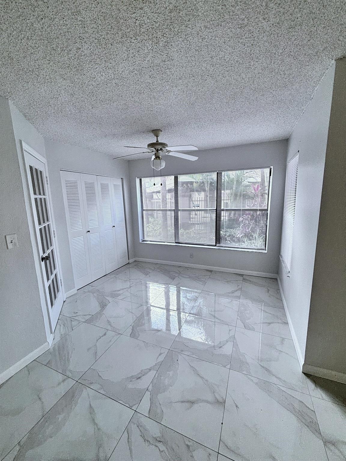 Sundance At Davie Condo - Residential Lease