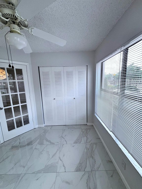 Sundance At Davie Condo - Residential Lease