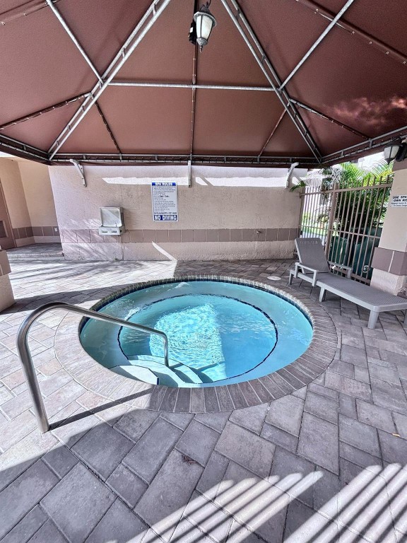 Sundance At Davie Condo - Residential Lease