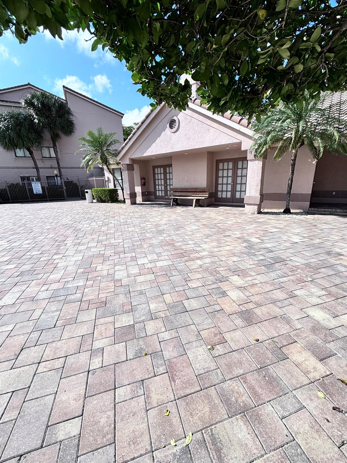 Sundance At Davie Condo - Residential Lease