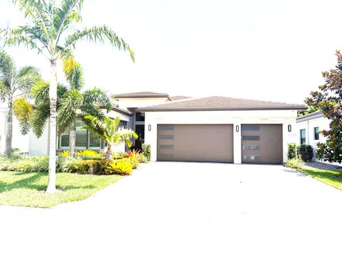 8575 Dearborn River Way Boca Raton FL 33496