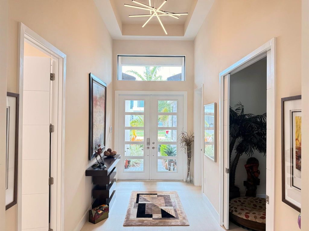 Photo of 8575 Dearborn River Way, Boca Raton, FL 33496 (MLS # R11094130)