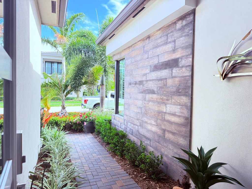 Photo of 8575 Dearborn River Way, Boca Raton, FL 33496 (MLS # R11094130)