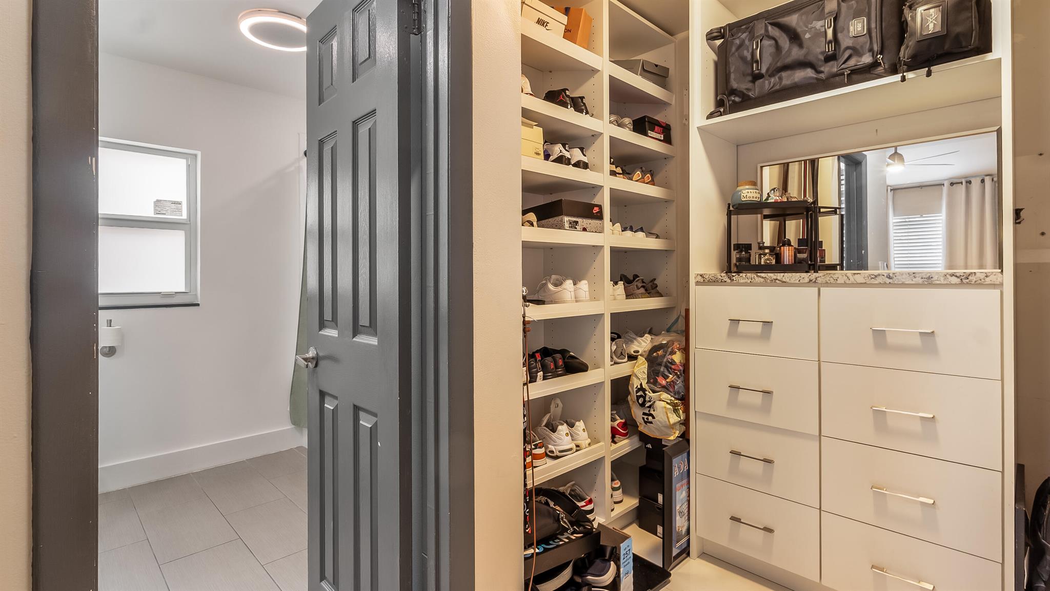 COUNTRY CREEK MASTER - Residential