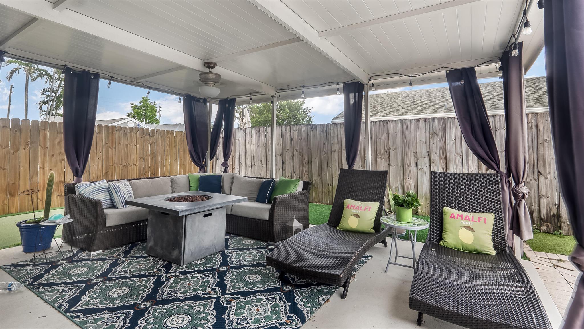 COUNTRY CREEK MASTER - Residential