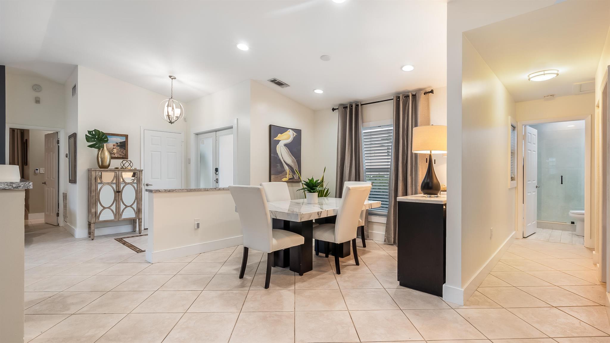 COUNTRY CREEK MASTER - Residential