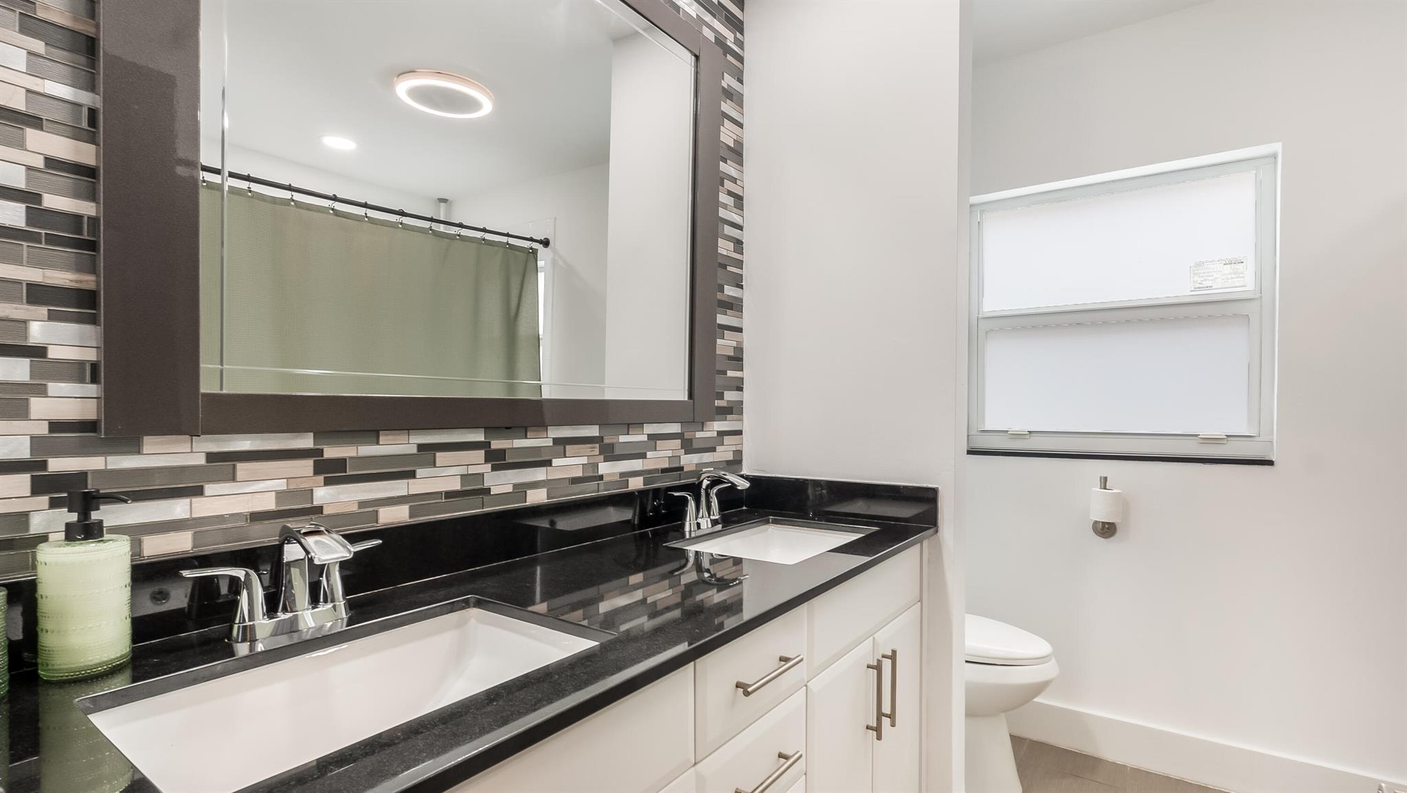 COUNTRY CREEK MASTER - Residential