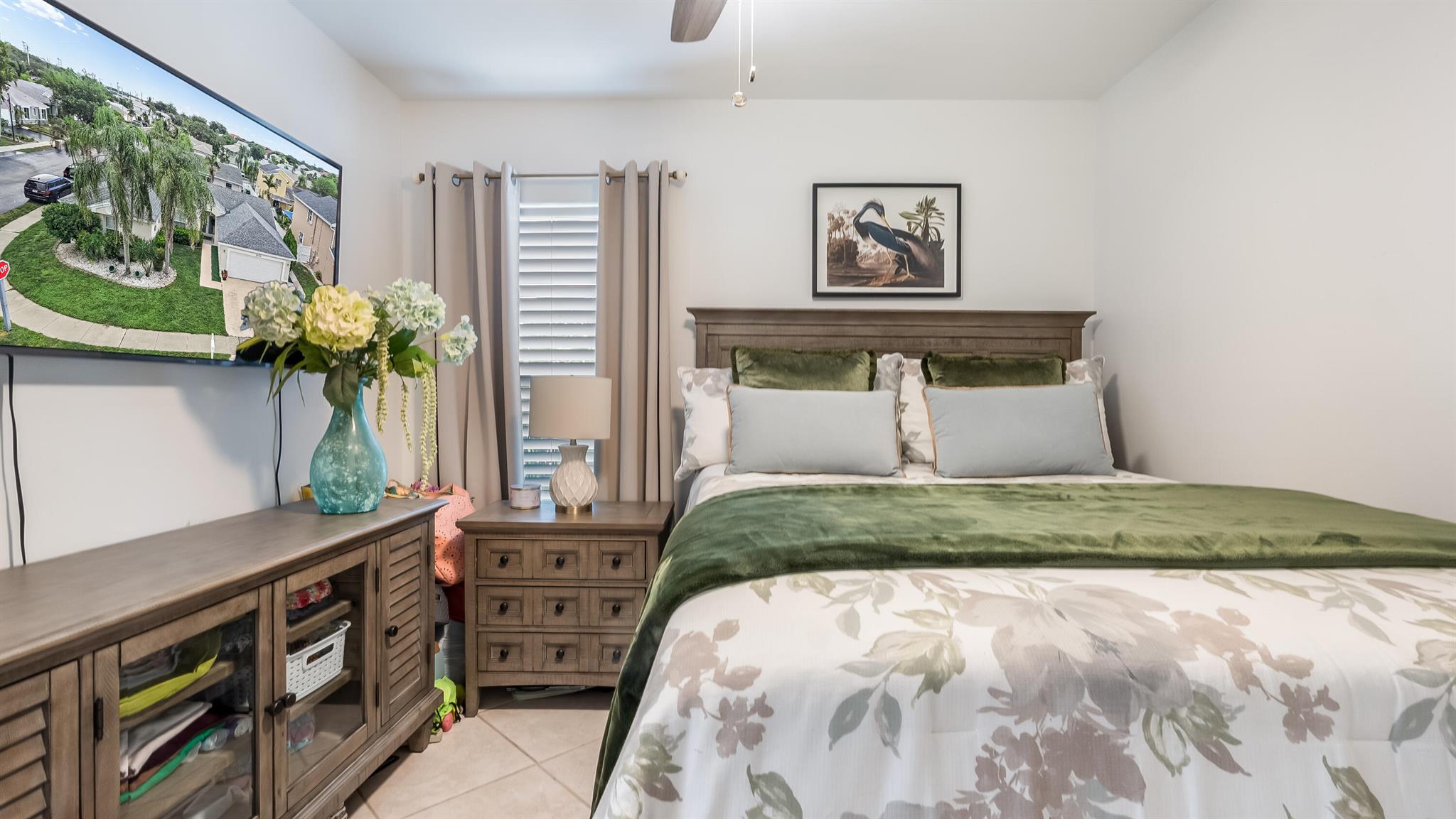 COUNTRY CREEK MASTER - Residential