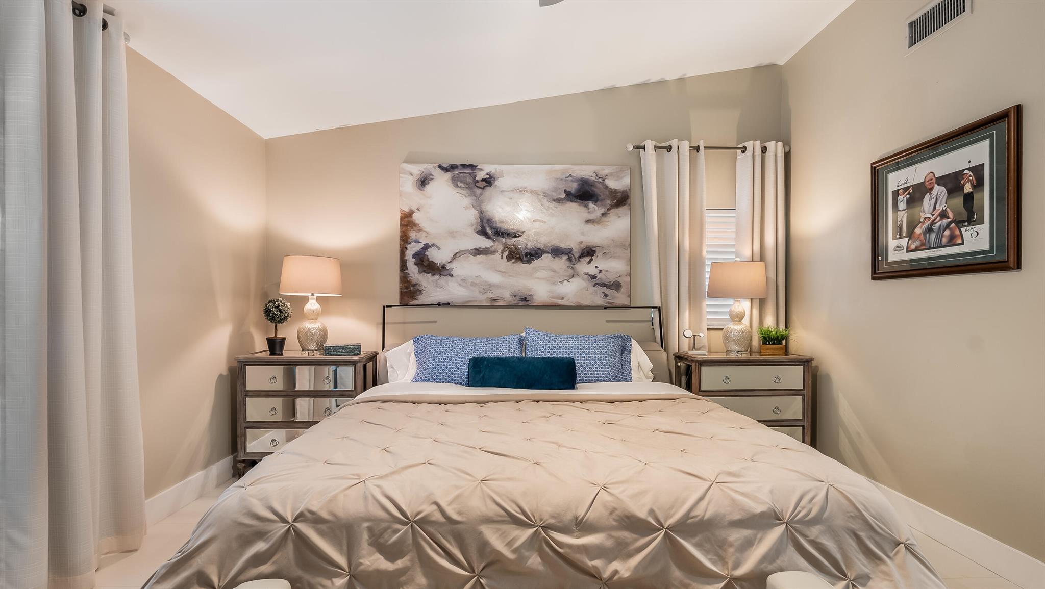 COUNTRY CREEK MASTER - Residential