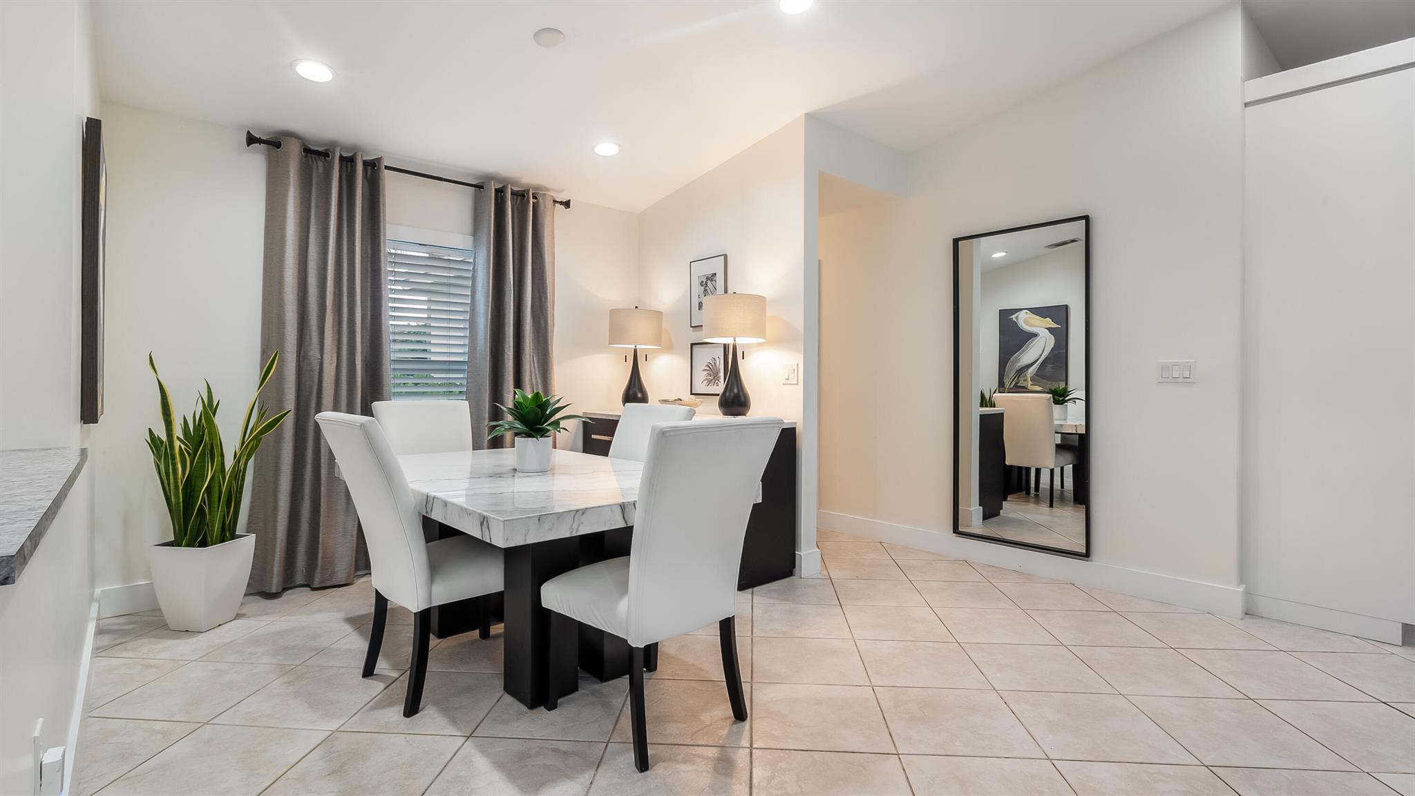 COUNTRY CREEK MASTER - Residential